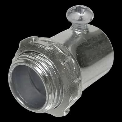 Raco HUB-2003