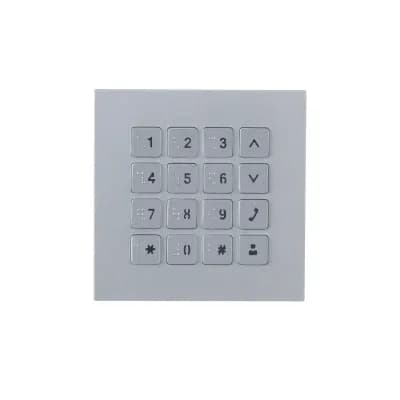 Dahua DHI-VTO4202F-MK