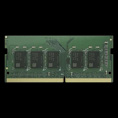 Synology D4ES03-16G