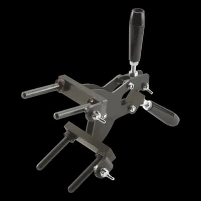 Aplicaciones Tecnologicas AT-049-N