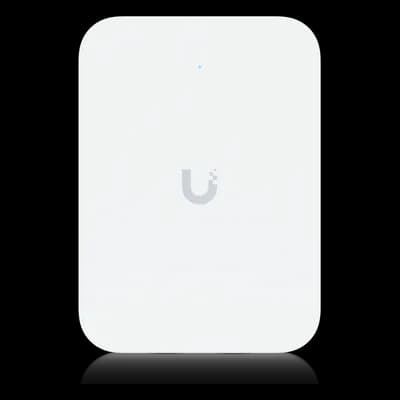 Ubiquiti U7-IW