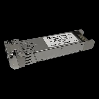 Cambium Networks SFP-10G-LR