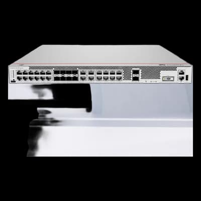 Huawei USG6000F-S200