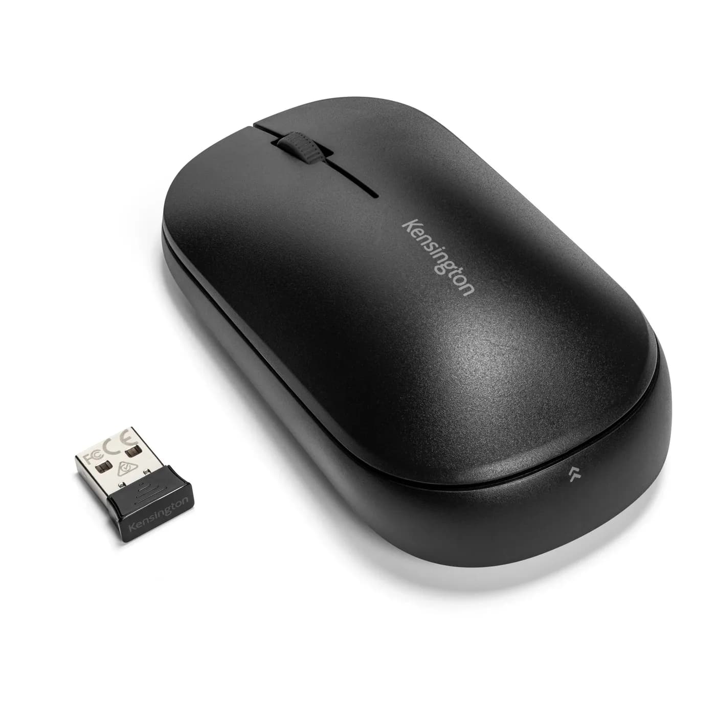 Kensington K75298WW
