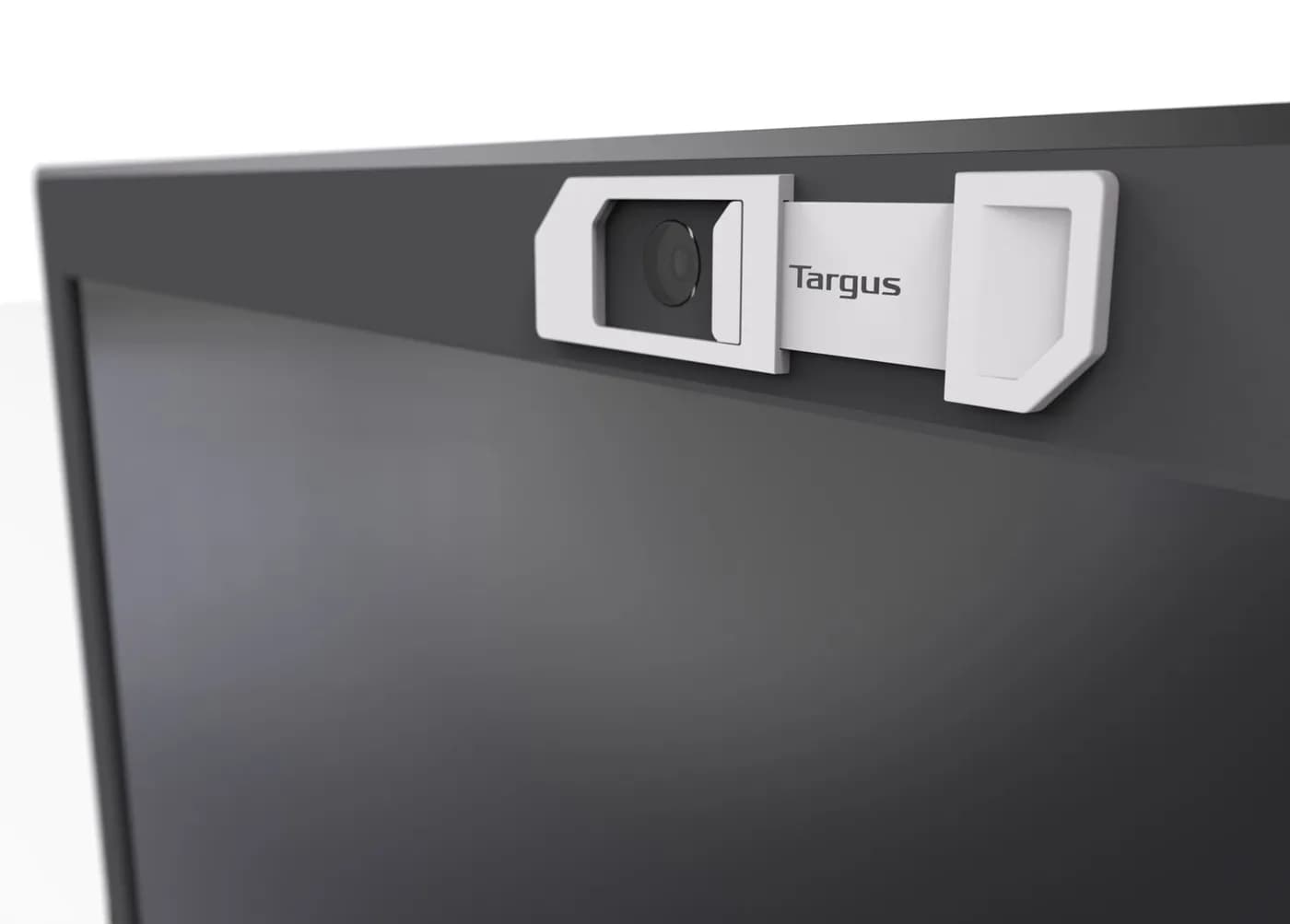 Targus AWH012BT accesorio para laptop Cubierta para cámara web 3