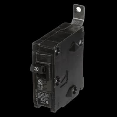 Siemens B120