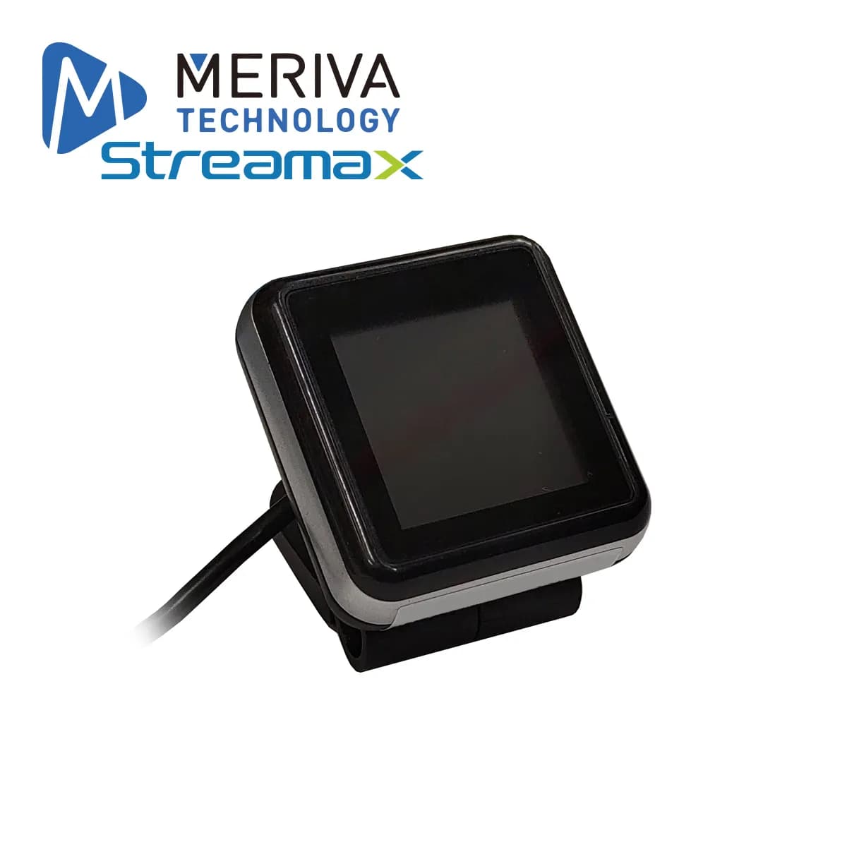 Streamax - Meriva R-WATCH KIT