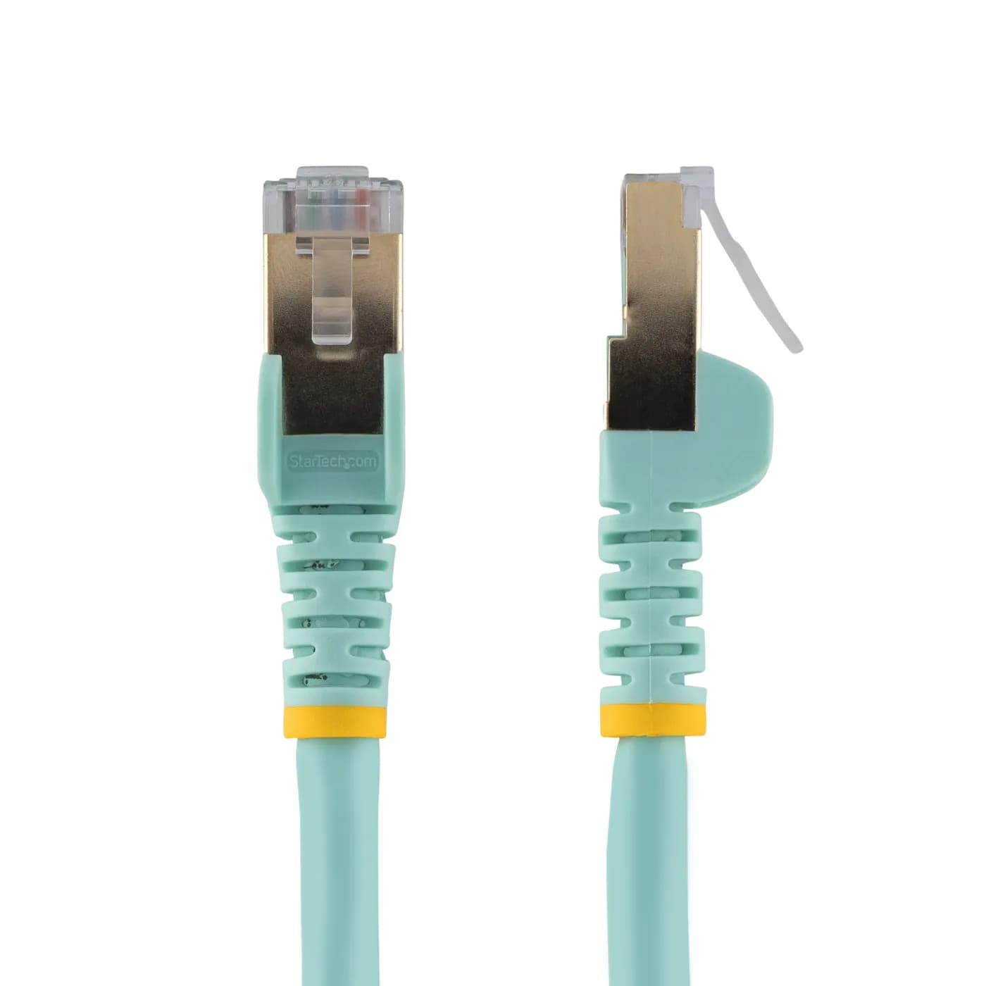 StarTech.com C6ASPAT1AQ