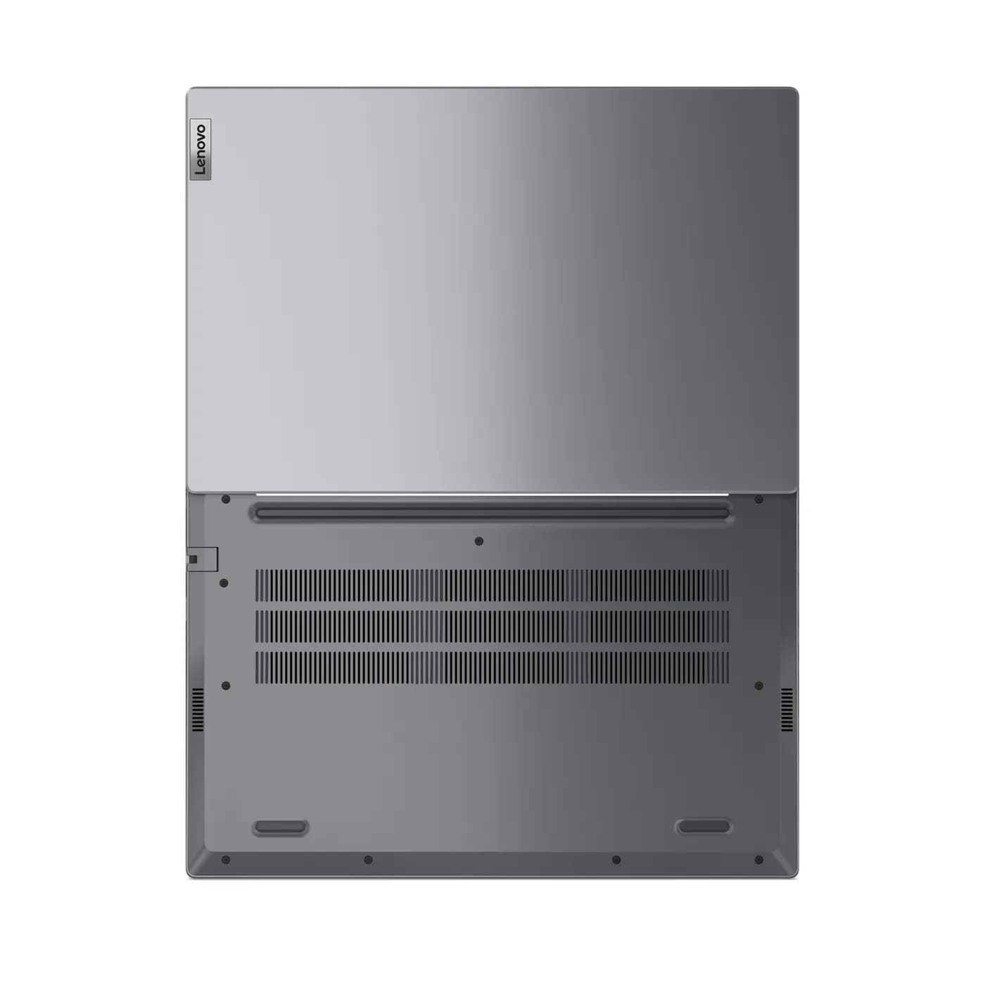 Lenovo V14 G5 IRL Intel Core 5 210H Computadora portátil 35.6 cm (14") 6