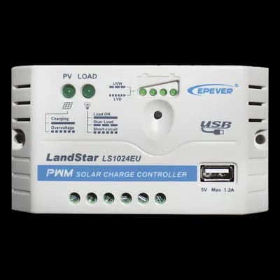Epever LS-1024-EU