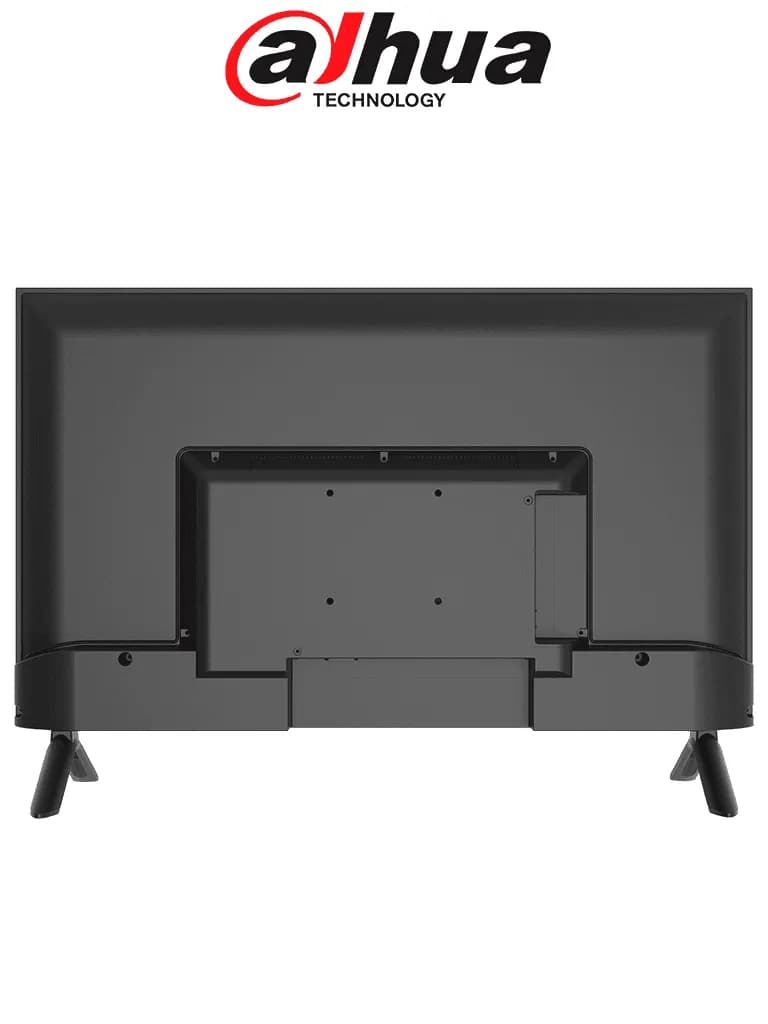 DAHUA DHI-LM32-F200N - Pantalla FHD de 32 pulgadas con resolución 1920 4