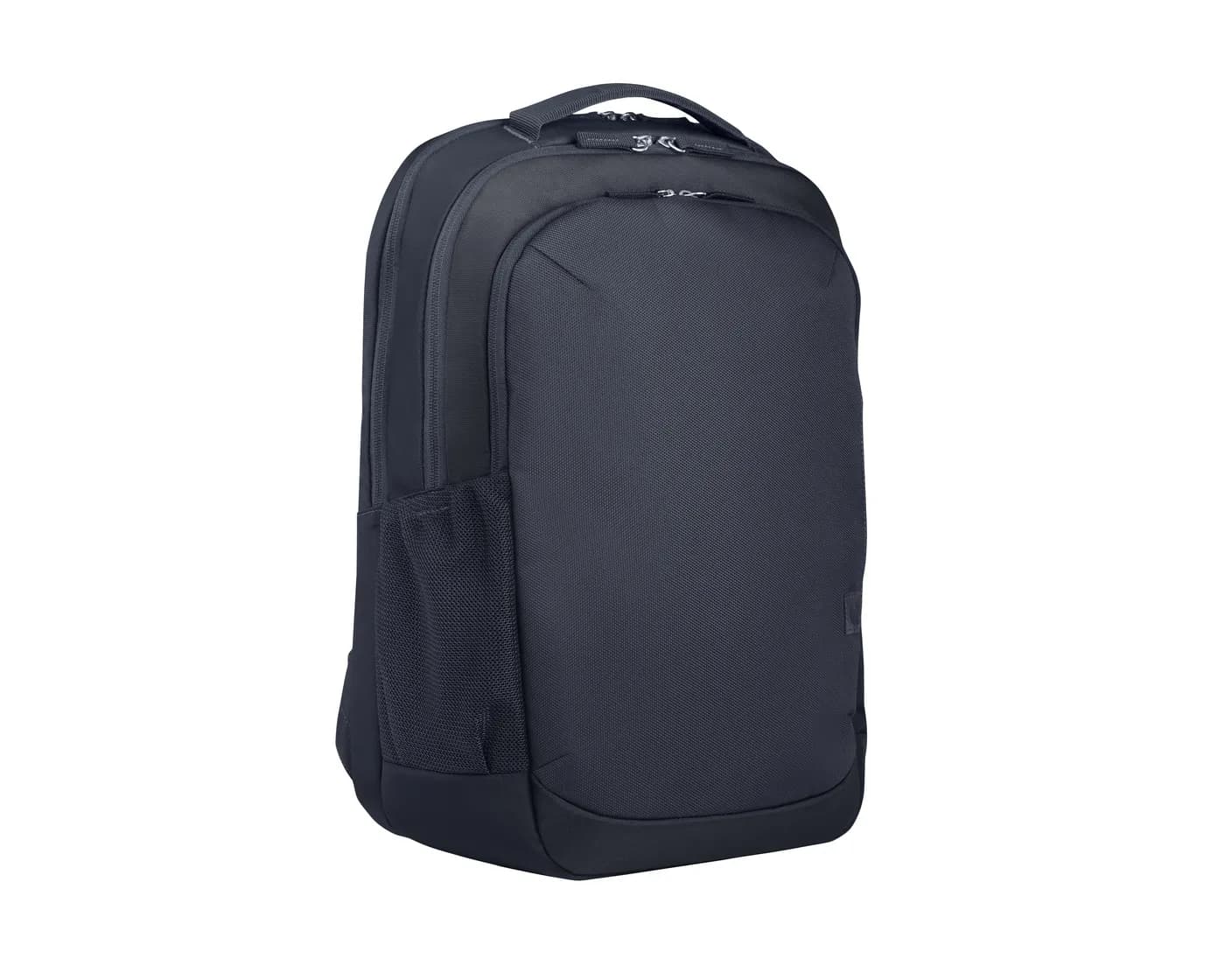 HP Mochila para laptop Everyday de 16 pulgadas 2