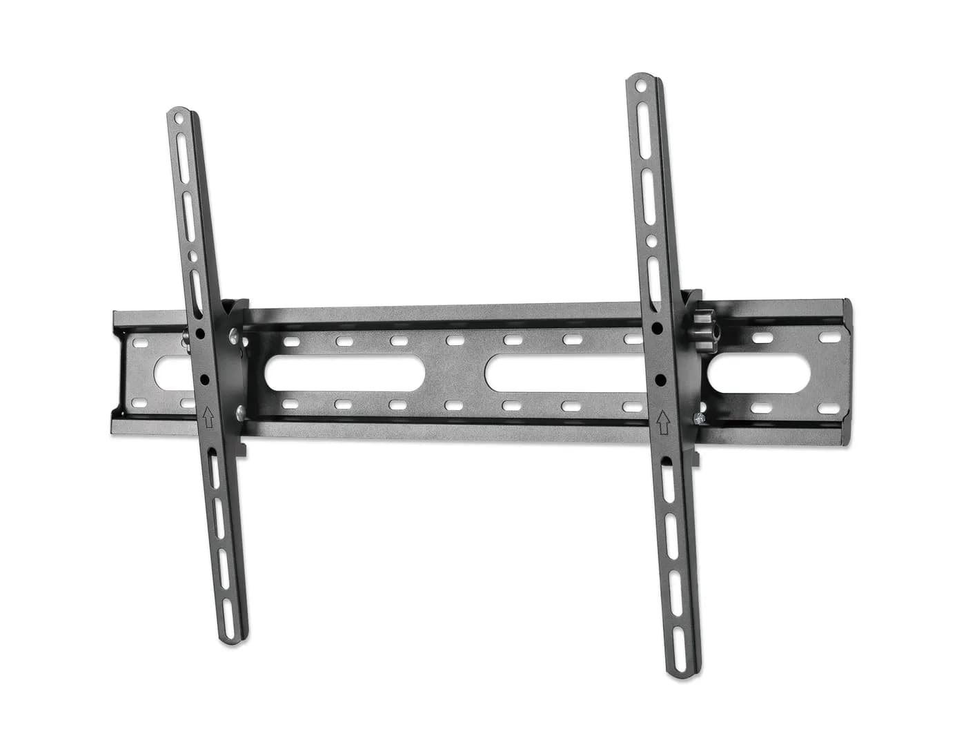 Manhattan Soporte inclinable de pared para TV 4