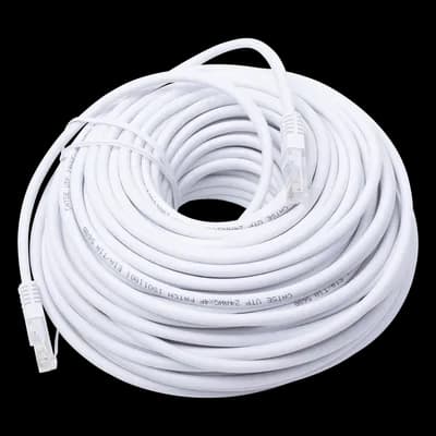 LinkedPro by EPCOM LP-UT3-3000-WH
