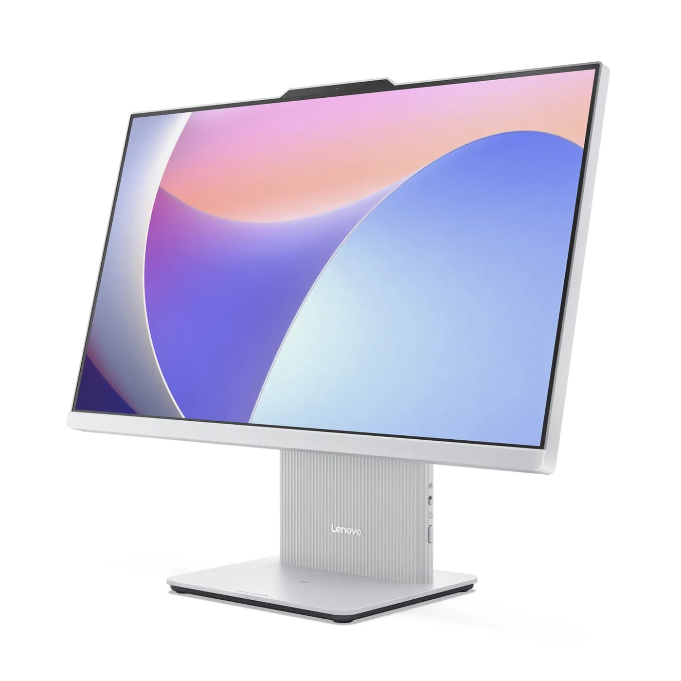 Lenovo IdeaCentre AIO 24IRH9 Intel® Core™ i3 i3-1315U 60.5 cm (23.8")  3