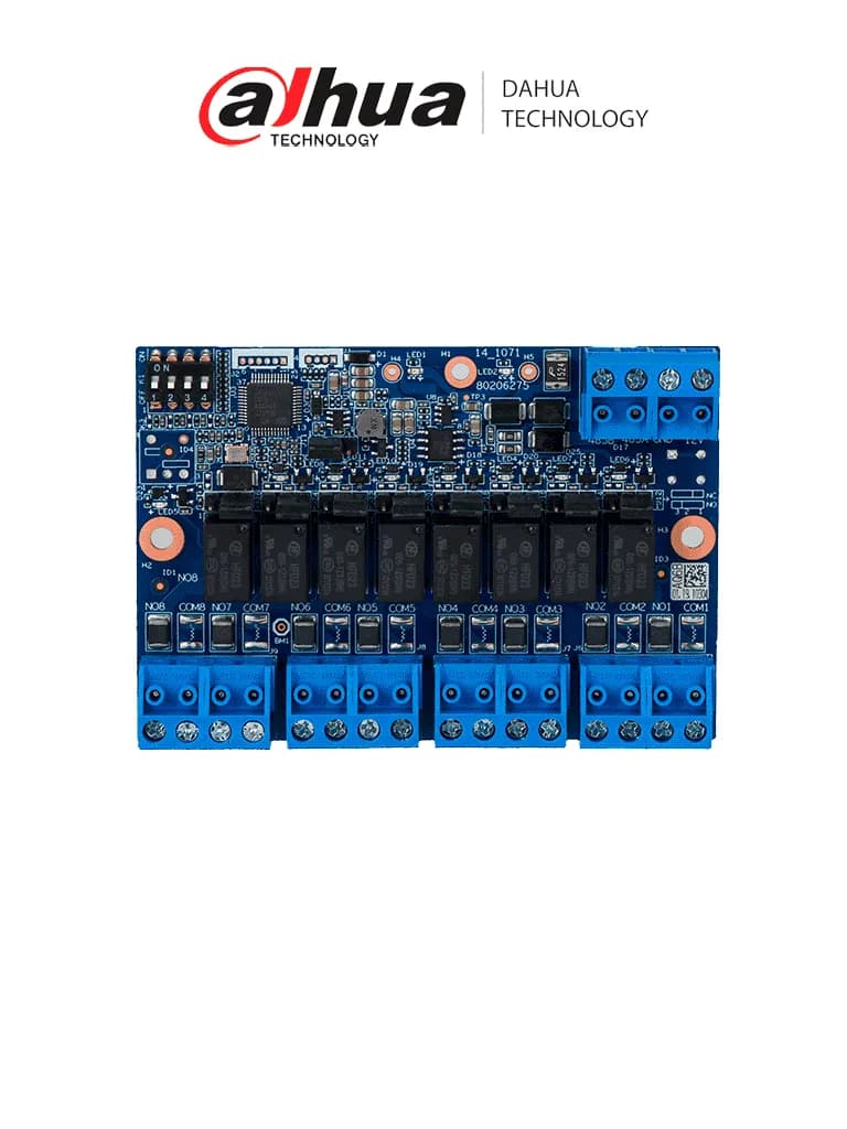 Dahua DHI-ARM708-RS