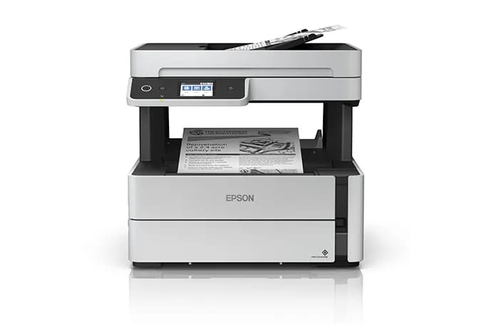 Epson C11CG92301