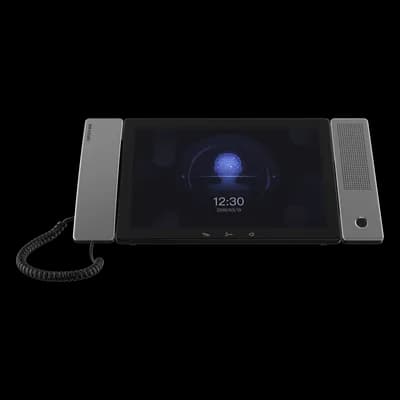 Hikvision DS-KM9503