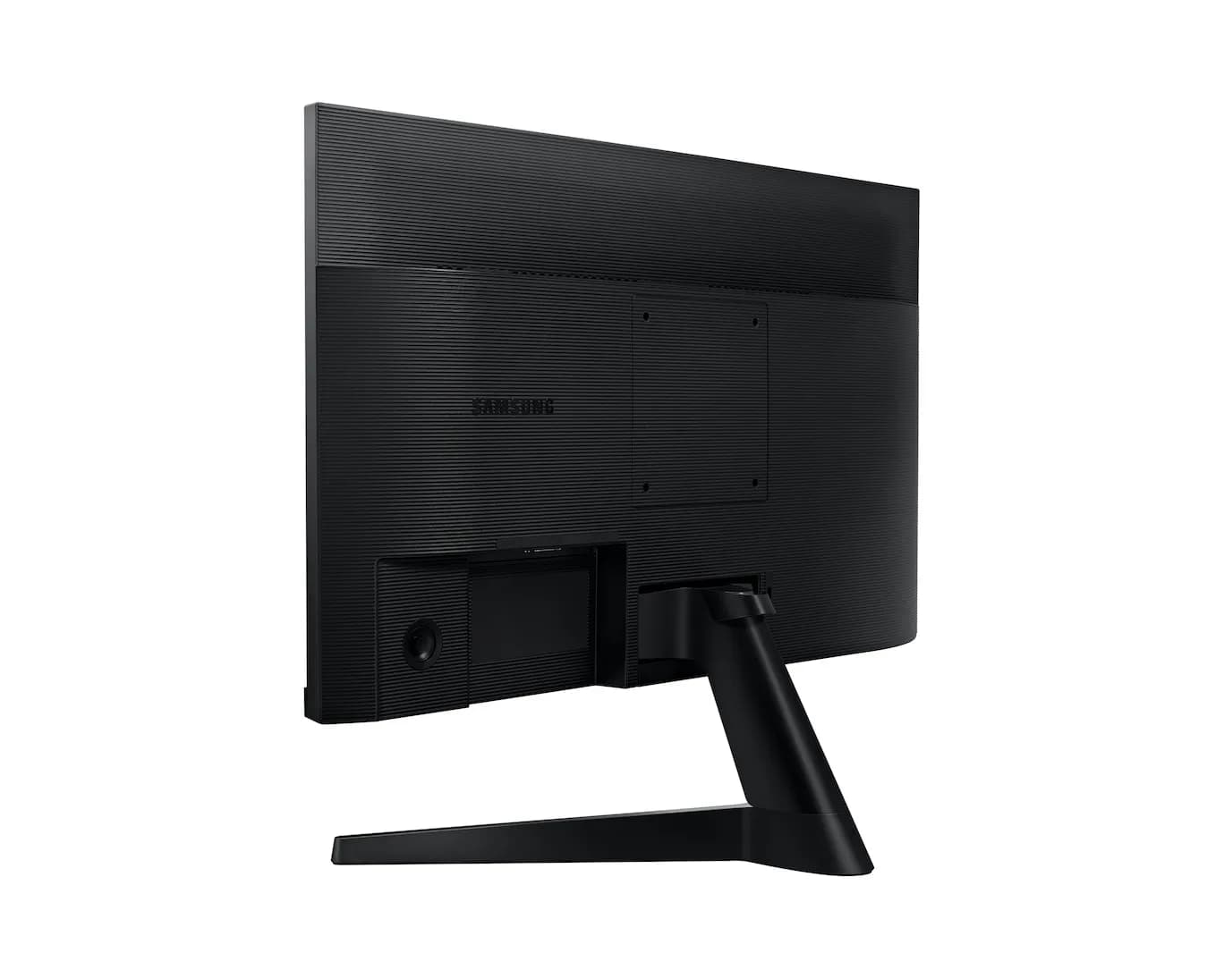 Samsung LS24F334EALXZX monitor de computadora 61 cm (24") 1920 x 1080  9