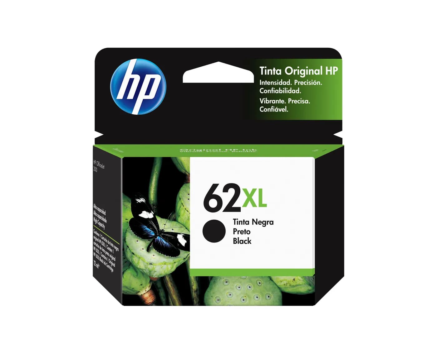HP C2P05AL