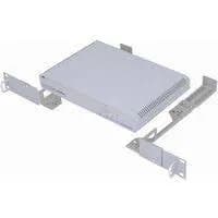 Allied Telesis AT-RKMT-J05