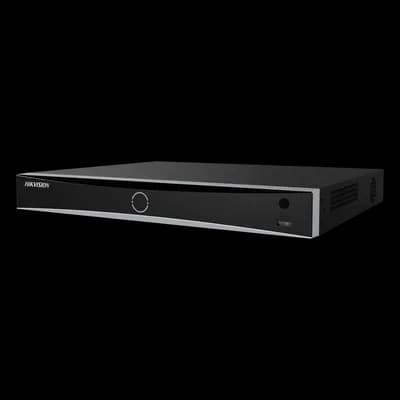 Hikvision DS-7632NXI-K2/16P/VPRO