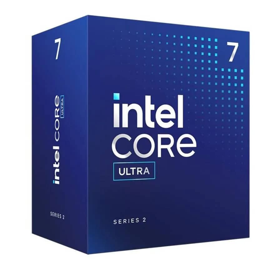 Intel BX80768265