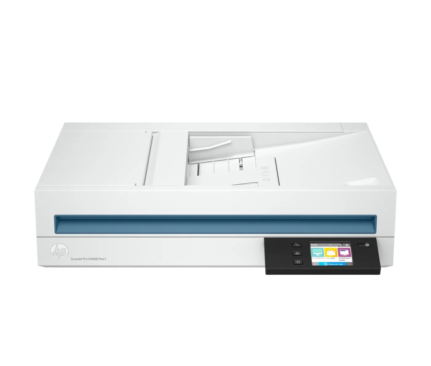 HP 20G07A#BGJ