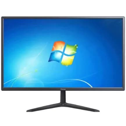 Nextep NE-720