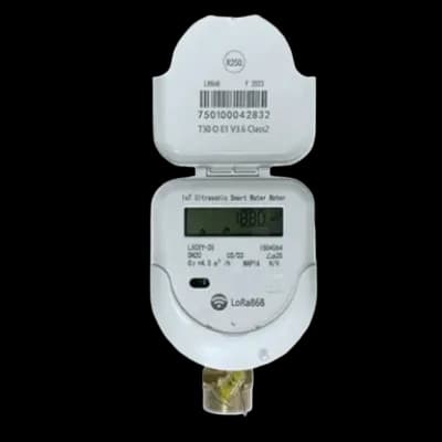 Timewave LXCXY-15