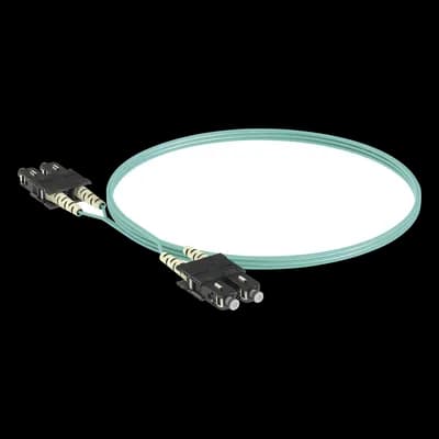Panduit FX23RSNSNSNM002