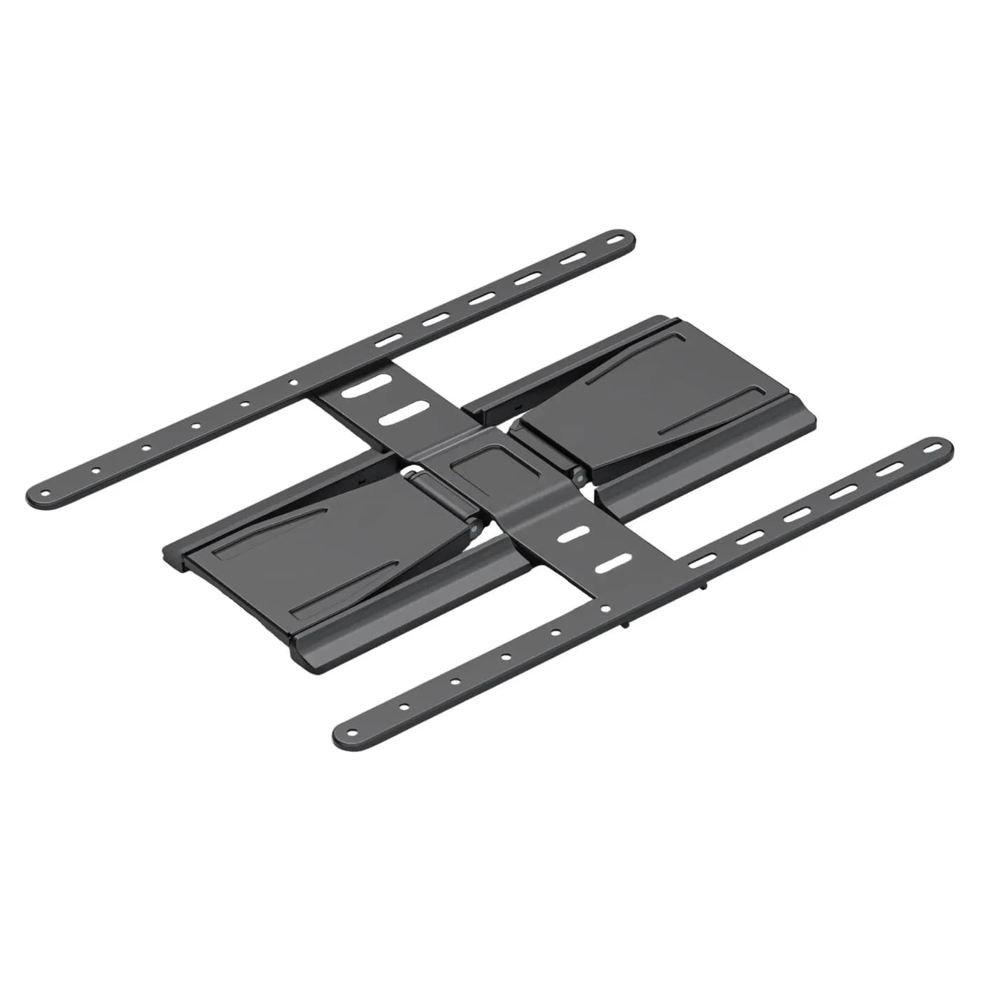 Ovaltech OVTV-M3775
