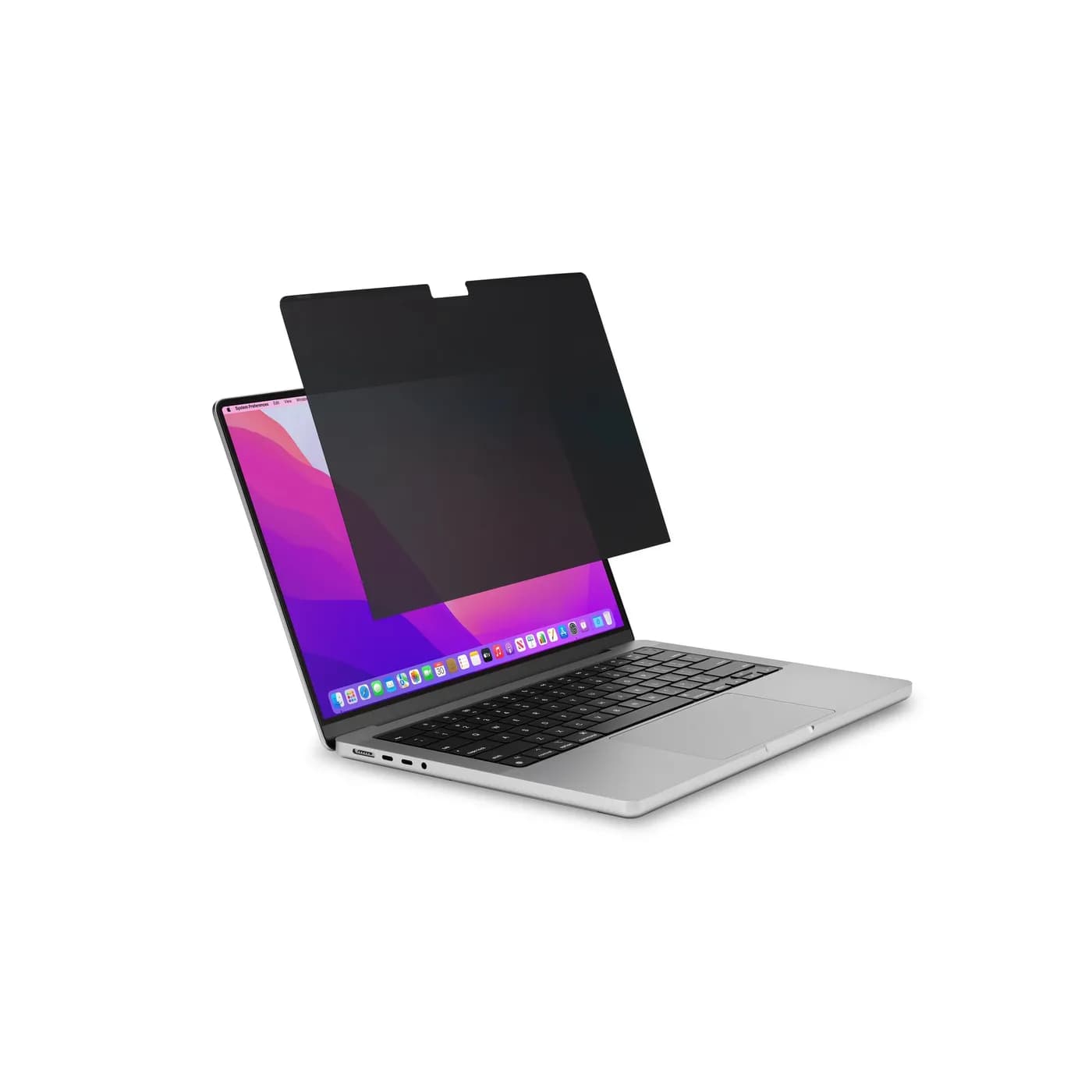 Kensington K58371WW