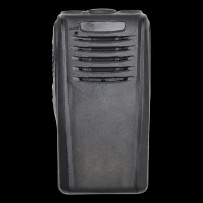 Txpro TXCHNX320K