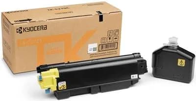 Kyocera 1T02TVAUS0