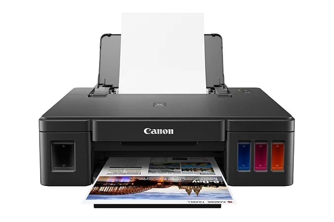 Canon 2314C004AC