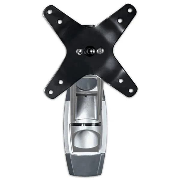 StarTech.com Soporte de Pared para Pantallas - Brazo Giratorio de 26 c 5