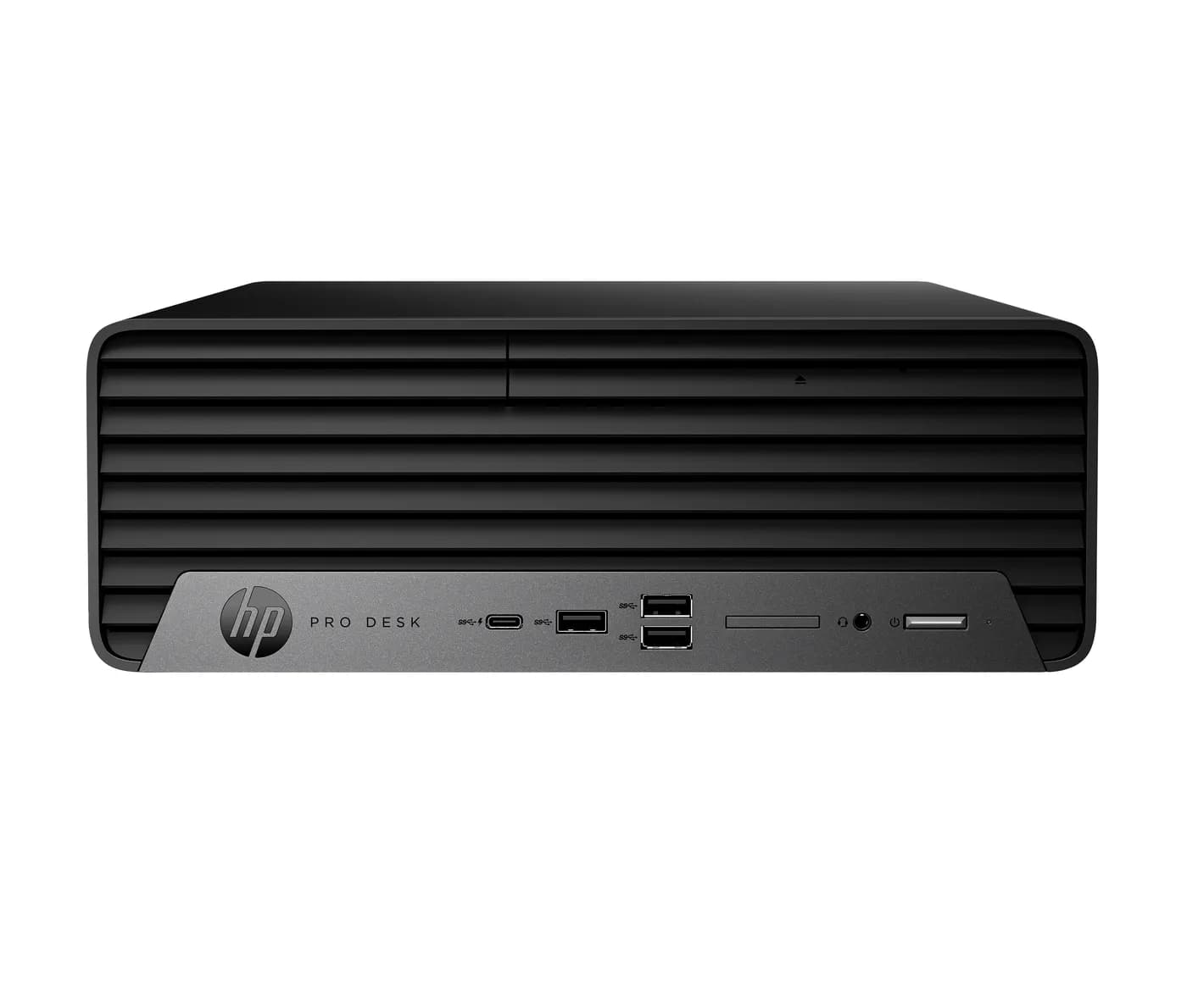 HP D82DKLA#ABM