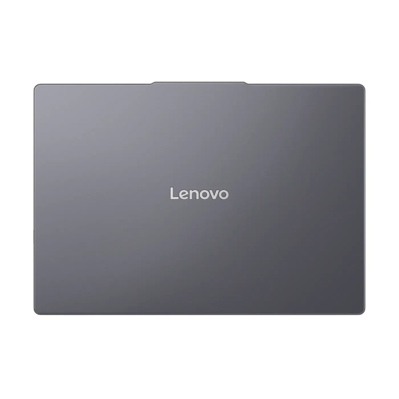 Lenovo IdeaPad Slim 3 15IRH10 Intel® Core™ i5 i5-13420H Computadora po 7