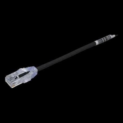 Panduit UTP28SP55BL