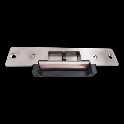 AccessPRO PRO138CS