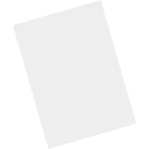Zebra MISC-MC93-SCRN-01