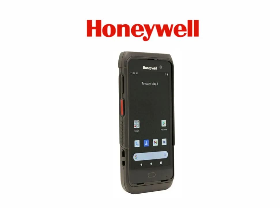 Honeywell CT45-L0N-28D100G