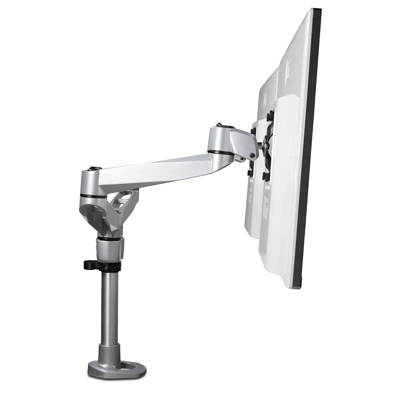 StarTech.com Brazo Articulado Prémium para Dos Monitores de hasta 30"  9