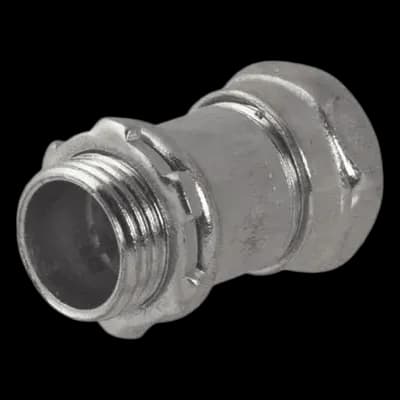 Hubbell HUB-2905