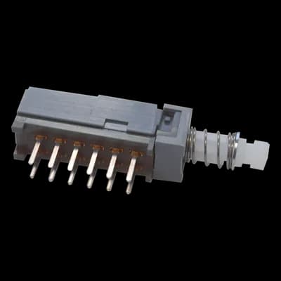 Bird Technologies 5189-942N