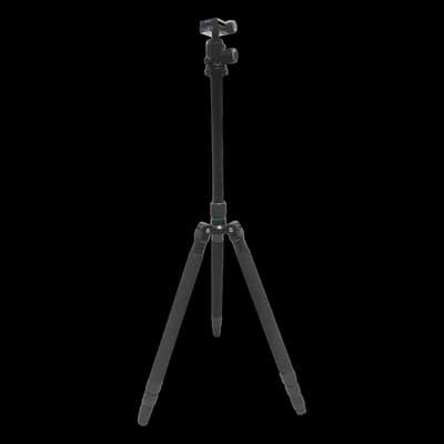 Hikvision DS-2907ZJ
