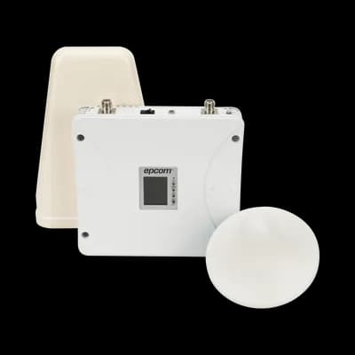 EPCOM EP20M-5B-FK