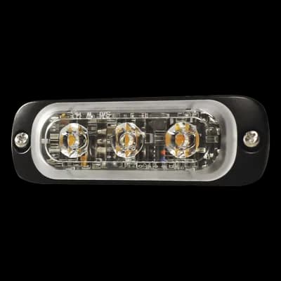 Signalpro SP3B