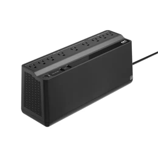 APC BE850M2-LM